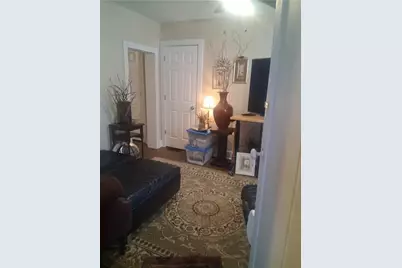 508 Front Street, East Bethlehem, PA 15333 - Photo 32