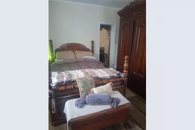 508 Front Street, East Bethlehem, PA 15333 - Photo 30