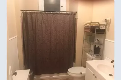 508 Front Street, East Bethlehem, PA 15333 - Photo 36