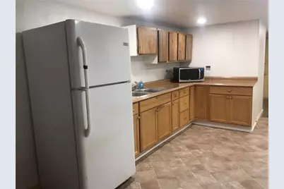 508 Front Street, East Bethlehem, PA 15333 - Photo 10