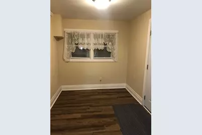 508 Front Street, East Bethlehem, PA 15333 - Photo 20