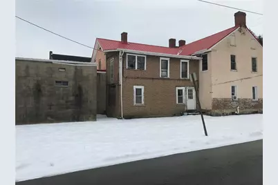 508 Front Street, East Bethlehem, PA 15333 - Photo 6