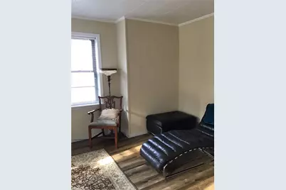 508 Front Street, East Bethlehem, PA 15333 - Photo 34