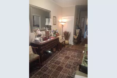 508 Front Street, East Bethlehem, PA 15333 - Photo 22