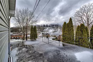 149 Crest View, Hempfield Township, PA 15601 - Photo 34