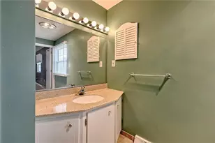 149 Crest View, Hempfield Township, PA 15601 - Photo 32