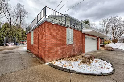 149 Crest View, Hempfield Township, PA 15601 - Photo 44