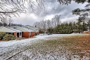 149 Crest View, Hempfield Township, PA 15601 - Photo 38