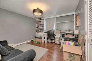 149 Crest View, Hempfield Township, PA 15601 - Photo 28