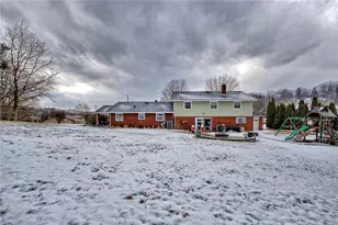 149 Crest View, Hempfield Township, PA 15601 - Photo 42