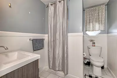 149 Crest View, Hempfield Township, PA 15601 - Photo 24