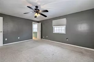 149 Crest View, Hempfield Township, PA 15601 - Photo 30