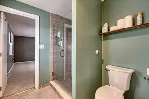 149 Crest View, Hempfield Township, PA 15601 - Photo 32