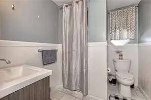 149 Crest View, Hempfield Township, PA 15601 - Photo 24