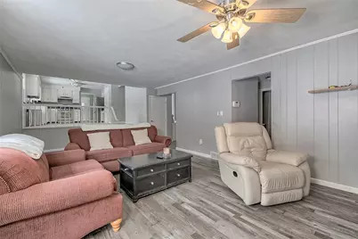 149 Crest View, Hempfield Township, PA 15601 - Photo 20