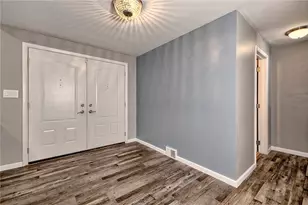 149 Crest View, Hempfield Township, PA 15601 - Photo 8