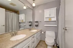 149 Crest View, Hempfield Township, PA 15601 - Photo 30