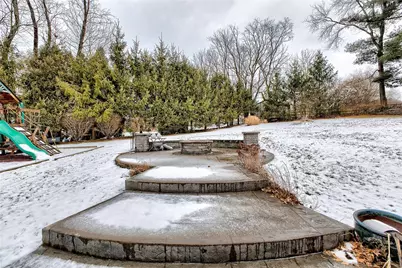 149 Crest View, Hempfield Township, PA 15601 - Photo 38