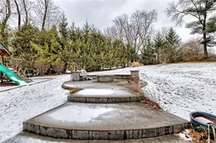 149 Crest View, Hempfield Township, PA 15601 - Photo 38