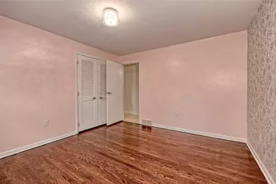 149 Crest View, Hempfield Township, PA 15601 - Photo 26