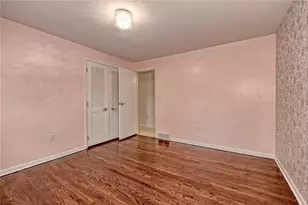 149 Crest View, Hempfield Township, PA 15601 - Photo 26