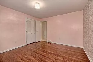 149 Crest View, Hempfield Township, PA 15601 - Photo 26