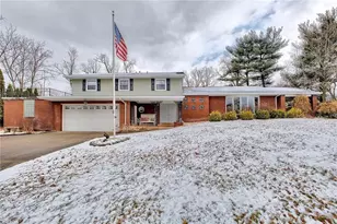 149 Crest View, Hempfield Township, PA 15601 - Photo 1