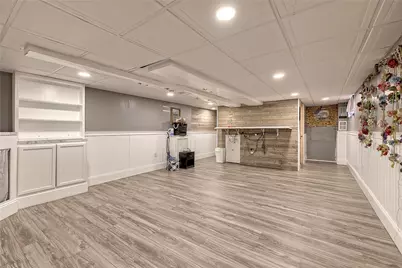 149 Crest View, Hempfield Township, PA 15601 - Photo 36