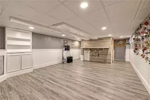 149 Crest View, Hempfield Township, PA 15601 - Photo 36