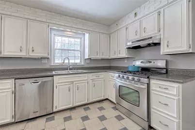 149 Crest View, Hempfield Township, PA 15601 - Photo 16