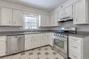 149 Crest View, Hempfield Township, PA 15601 - Photo 16