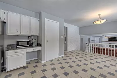 149 Crest View, Hempfield Township, PA 15601 - Photo 18