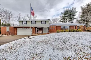 149 Crest View, Hempfield Township, PA 15601 - Photo 1