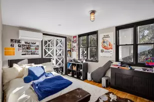 18 Forest Glen Dr, Pittsburgh, PA 15228 - Photo 32