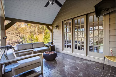 18 Forest Glen Dr, Pittsburgh, PA 15228 - Photo 16