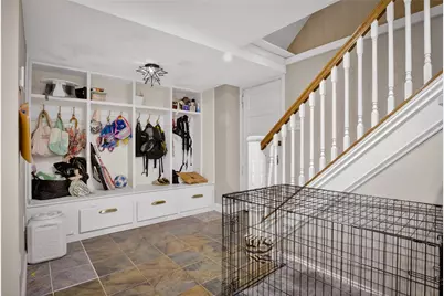 18 Forest Glen Dr, Pittsburgh, PA 15228 - Photo 36