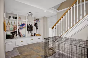 18 Forest Glen Dr, Pittsburgh, PA 15228 - Photo 36