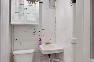 18 Forest Glen Dr, Pittsburgh, PA 15228 - Photo 38