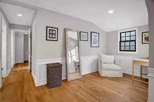 18 Forest Glen Dr, Pittsburgh, PA 15228 - Photo 28