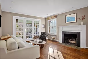 18 Forest Glen Dr, Pittsburgh, PA 15228 - Photo 8