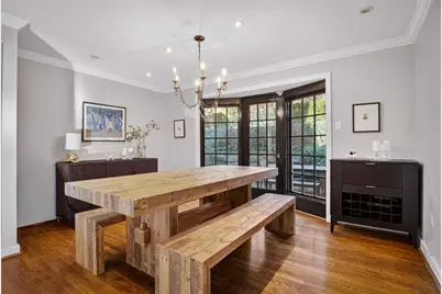 18 Forest Glen Dr, Pittsburgh, PA 15228 - Photo 10