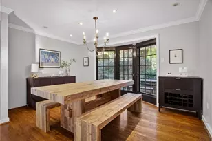 18 Forest Glen Dr, Pittsburgh, PA 15228 - Photo 10