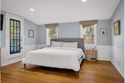 18 Forest Glen Dr, Pittsburgh, PA 15228 - Photo 26