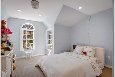 18 Forest Glen Dr, Pittsburgh, PA 15228 - Photo 30