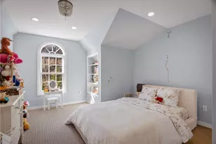 18 Forest Glen Dr, Pittsburgh, PA 15228 - Photo 30