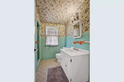 18 Forest Glen Dr, Pittsburgh, PA 15228 - Photo 34