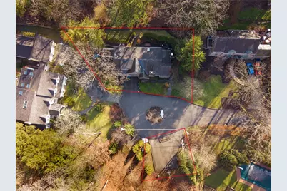 18 Forest Glen Dr, Pittsburgh, PA 15228 - Photo 46