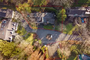 18 Forest Glen Dr, Pittsburgh, PA 15228 - Photo 46