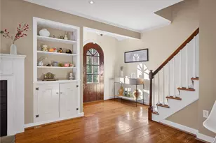 18 Forest Glen Dr, Pittsburgh, PA 15228 - Photo 6