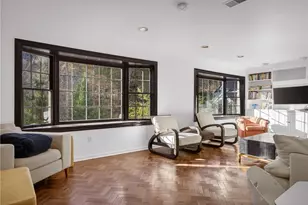 18 Forest Glen Dr, Pittsburgh, PA 15228 - Photo 18